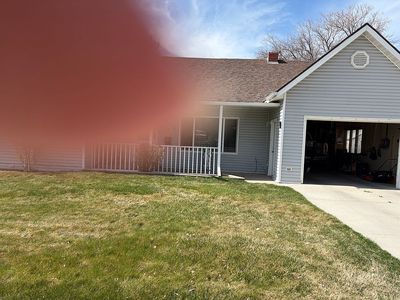 742 Fort Hall Ave