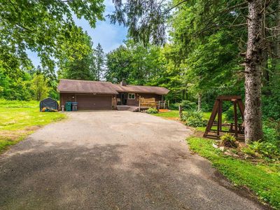 111980 OLD SUGARBUSH LANE