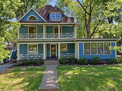 875 Woodruff Place Middle Dr