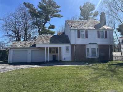91 Port Washington Boulevard