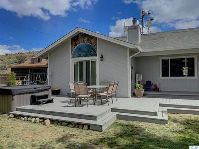 712-955 Cat Cut Hill Rd