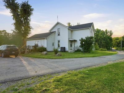 276 Us Highway 6
