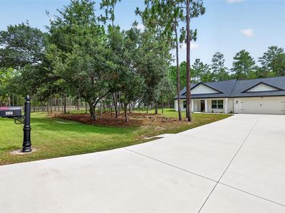 2058 County Road 243f