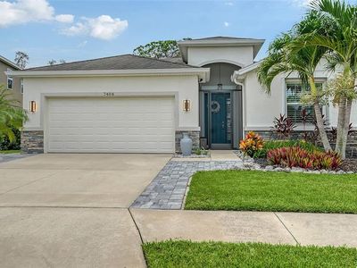 7404 47th Avenue Cir E