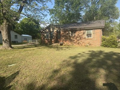 Property at 209 Green Acres Cir, Guthrie, KY