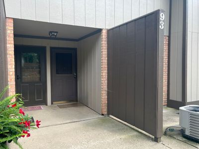 93 Mineola Rd #93