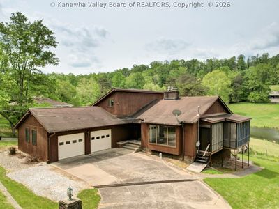 274 Pioneer Ln