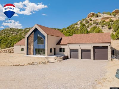42 Owl Canyon Rd