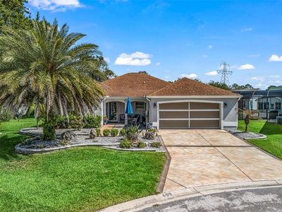609 ORTEGA WAY