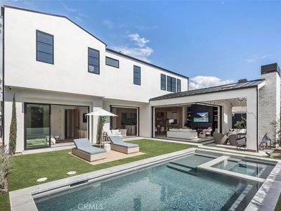 1807 Port Charles Pl