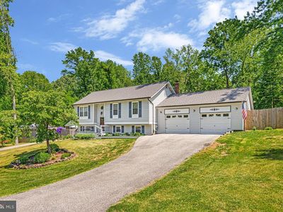 Property at 9017 Megan Cir, Owings, MD
