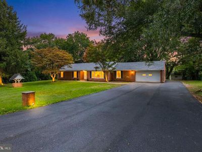 2530 Veterans Dr