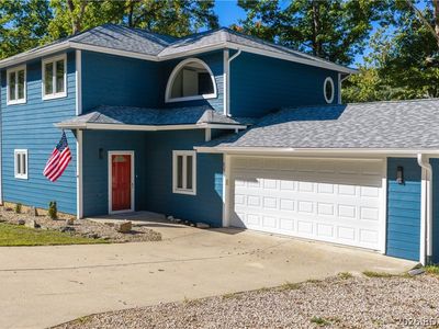 6279 Running Deer Rd