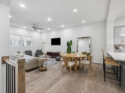 6338 Paddington Bend Dr