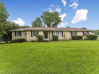 3005 Sheddan Dr