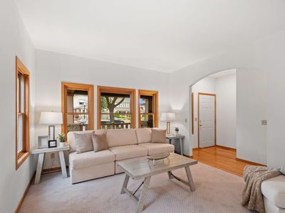 Property at 2624 Portland Ave, Minneapolis, MN