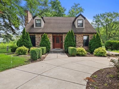 7849 Green Bay ROAD