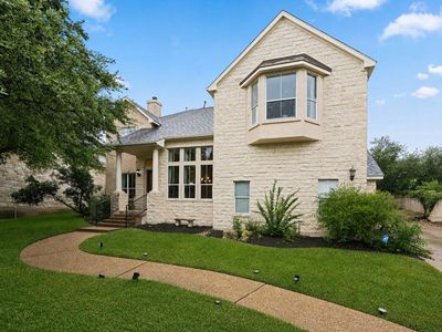 12113 Portobella Dr