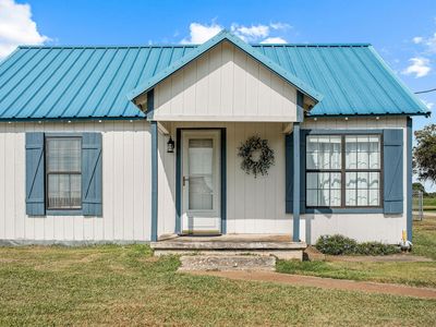 124 Hopper Rd