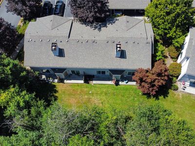 18910 Bothell Everett HWY #H2