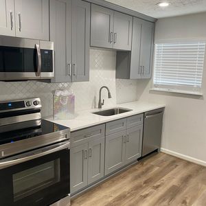 6305 Westward St APT 145