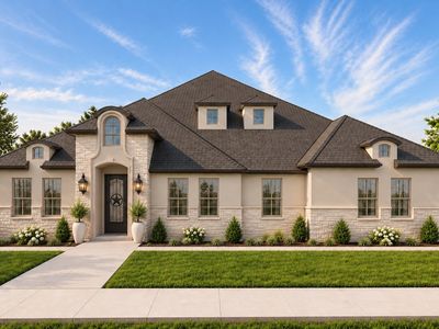 409 Saratoga Dr