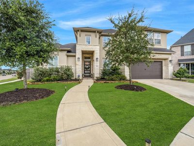 29003 Windy Ct
