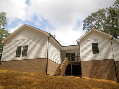 104 Oakwood Trail Rd