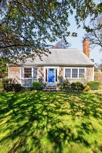 67 Linnell Landing Rd