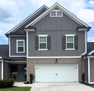 1613 Destiny Dr #4