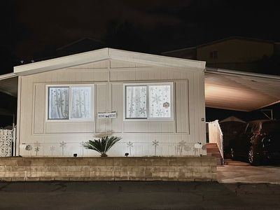 14291 Rios Canyon Rd SPACE 13