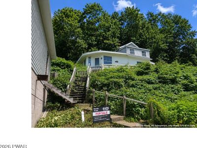 Property at 794 Coxton Rd, Duryea, PA