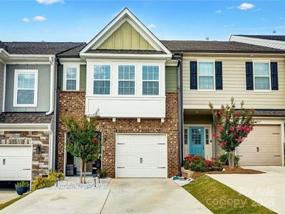 1245 Pebble Grove Dr