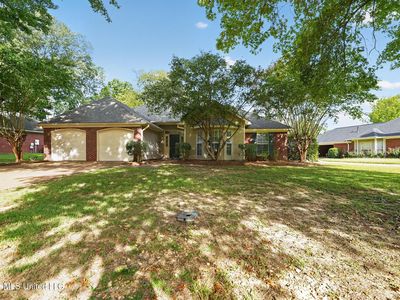 550 Spring Hill Dr