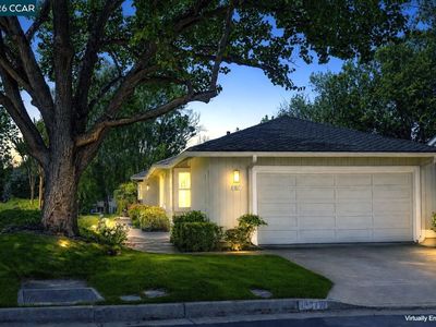 1937 Rancho Verde Cir W