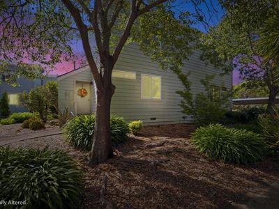 178 Courtyards E