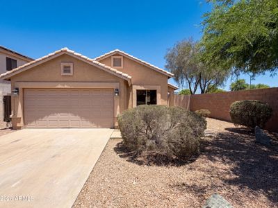 13702 W MARISSA Drive