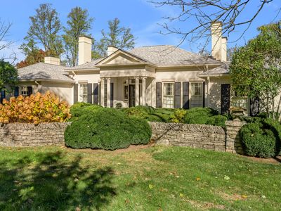1785 Mooreland Dr