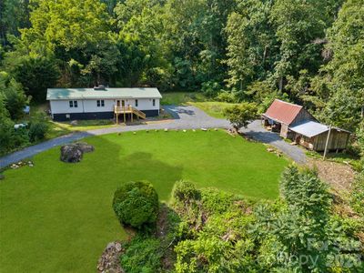 1218 Sweet Creek Rd