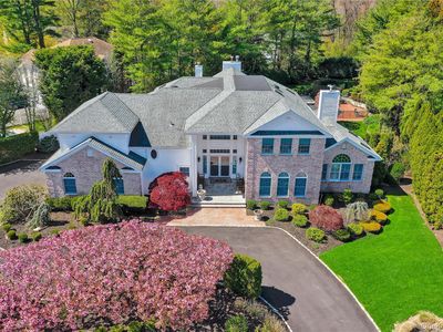 15 Pironi Court