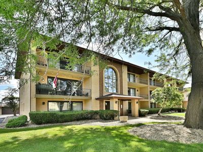 7438 Ponderosa Ct UNIT 1C