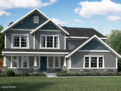 2400 Quail Ridge Dr