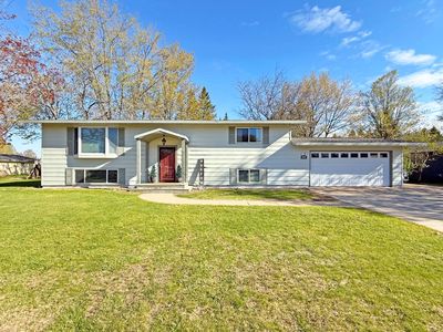 Property at 404 Water St, Marion, WI