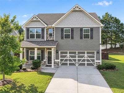 7 Doolittle Ct