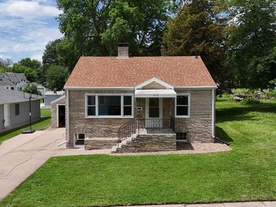 416 Alba Ave