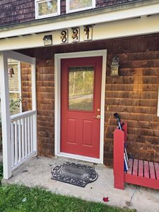 Property at 331 Lancaster Road, Whitefield, NH