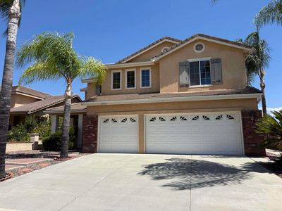 37978 Spur Dr