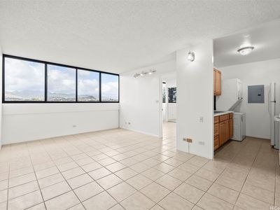Property at 99-015 Kalaloa St APT 604, Aiea, HI