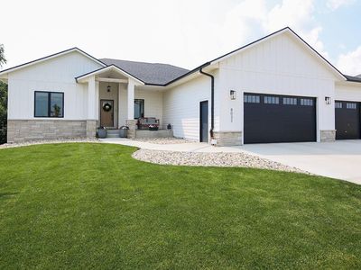 8032 E Norway Pine Trl