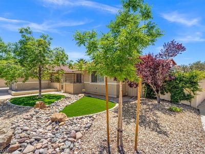 1512 Padova Dr